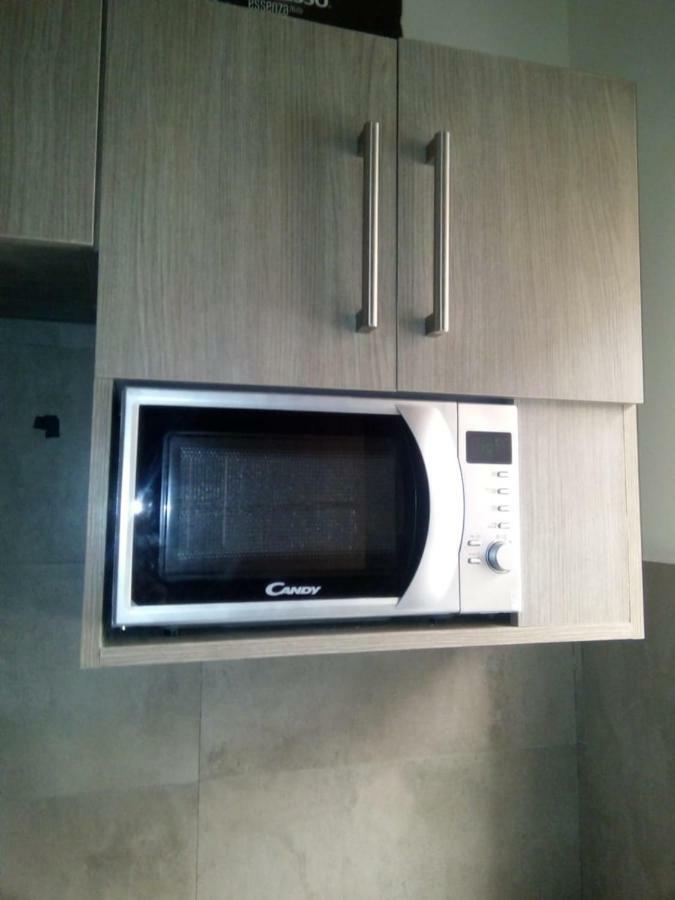 Appartement A Prestigia Marrakeche Avec Jardin マラケシュ エクステリア 写真