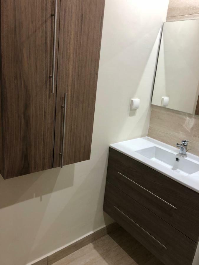 Appartement A Prestigia Marrakeche Avec Jardin マラケシュ エクステリア 写真