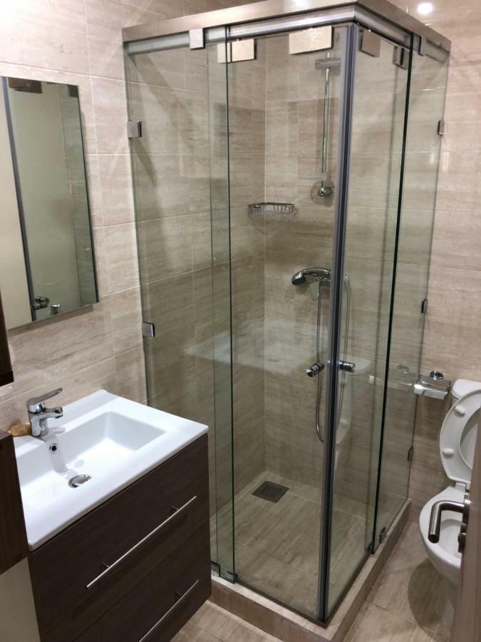 Appartement A Prestigia Marrakeche Avec Jardin マラケシュ エクステリア 写真