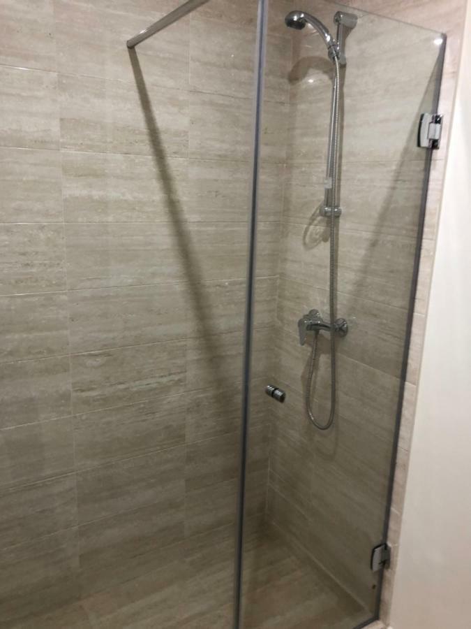 Appartement A Prestigia Marrakeche Avec Jardin マラケシュ エクステリア 写真